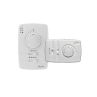 FC BASICOM MODBUS