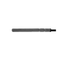 SONDA NTC(S) 3mts IP 68- SIN VAINA