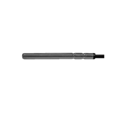 SONDA NTC(S) 1,5m IP 68