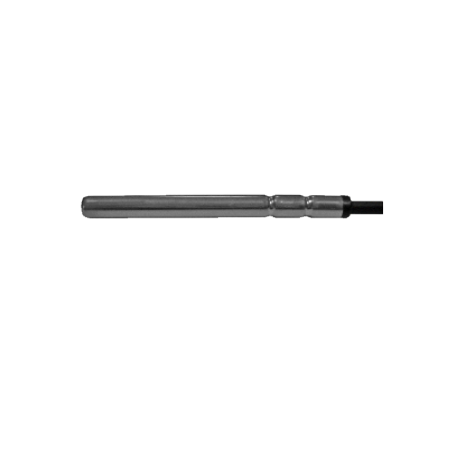 SONDA NTC(S) 1,5m IP 68