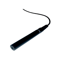 SONDA TEMPERATURA/HUMEDAD-(NTC/420)