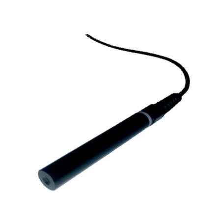 SONDA TEMPERATURA/HUMEDAD-(NTC/420)