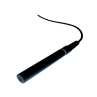 SONDA TEMPERATURA/HUMEDAD-(NTC/420)