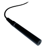 SONDA HUMEDAD TFHS 200